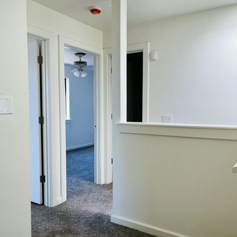 3009 Estrella Brillante Street NW, Albuquerque, NM 87120