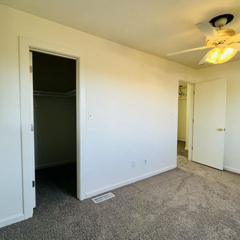 3009 Estrella Brillante Street NW, Albuquerque, NM 87120