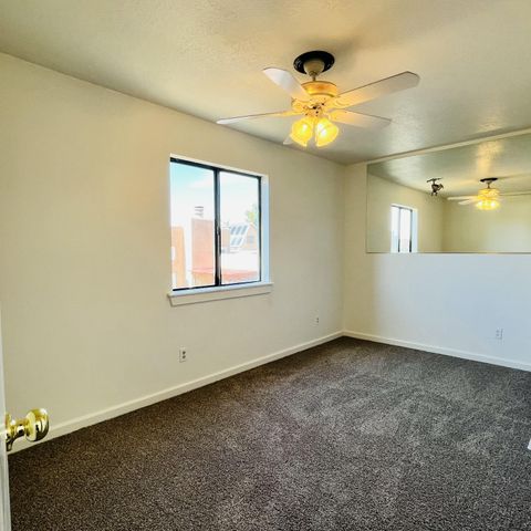 3009 Estrella Brillante Street NW, Albuquerque, NM 87120