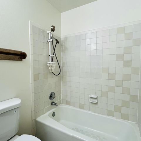 3009 Estrella Brillante Street NW, Albuquerque, NM 87120