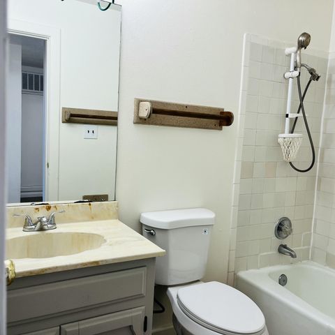 3009 Estrella Brillante Street NW, Albuquerque, NM 87120