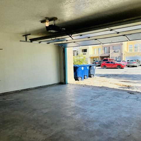 3009 Estrella Brillante Street NW, Albuquerque, NM 87120