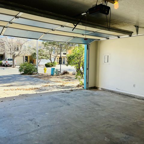 3009 Estrella Brillante Street NW, Albuquerque, NM 87120