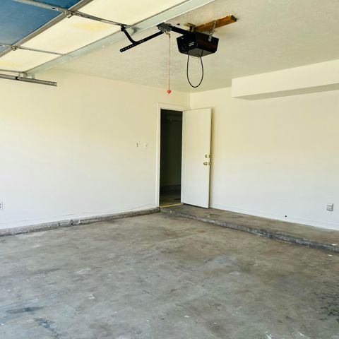 3009 Estrella Brillante Street NW, Albuquerque, NM 87120