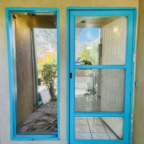 3009 Estrella Brillante Street NW, Albuquerque, NM 87120