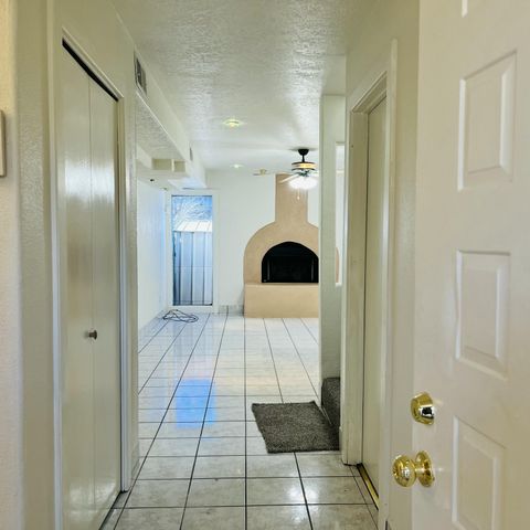 3009 Estrella Brillante Street NW, Albuquerque, NM 87120