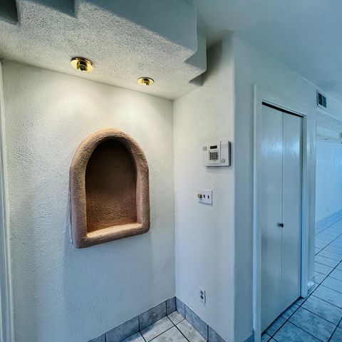 3009 Estrella Brillante Street NW, Albuquerque, NM 87120