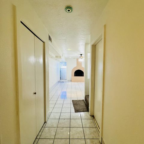 3009 Estrella Brillante Street NW, Albuquerque, NM 87120