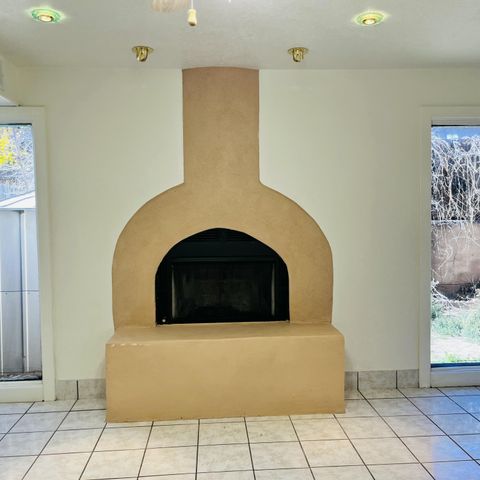 3009 Estrella Brillante Street NW, Albuquerque, NM 87120