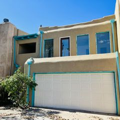 3009 Estrella Brillante Street NW, Albuquerque, NM 87120