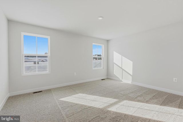 225 CARACAS BLVD, Martinsburg, WV 25403