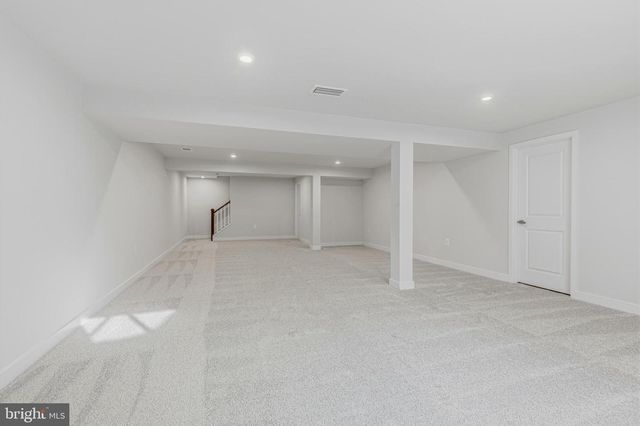 225 CARACAS BLVD, Martinsburg, WV 25403