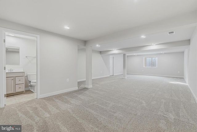 225 CARACAS BLVD, Martinsburg, WV 25403