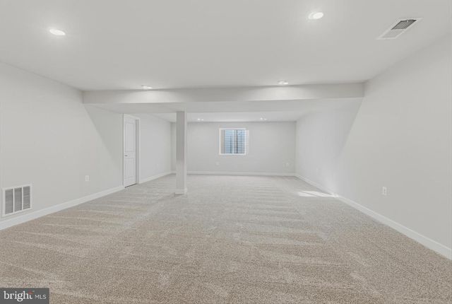 225 CARACAS BLVD, Martinsburg, WV 25403