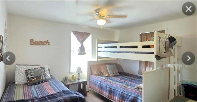 1546 Fm-2031, Matagorda, TX 77414