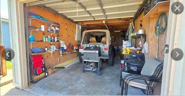 1546 Fm-2031, Matagorda, TX 77414