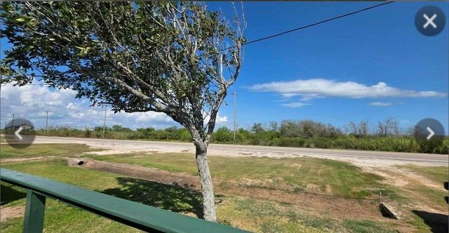 1546 Fm-2031, Matagorda, TX 77414