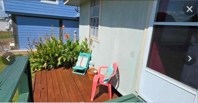 1546 Fm-2031, Matagorda, TX 77414