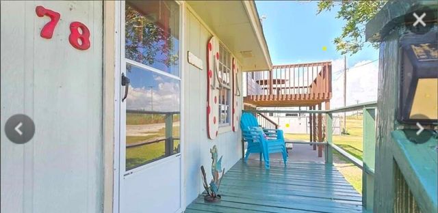 1546 Fm-2031, Matagorda, TX 77414