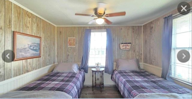 1546 Fm-2031, Matagorda, TX 77414