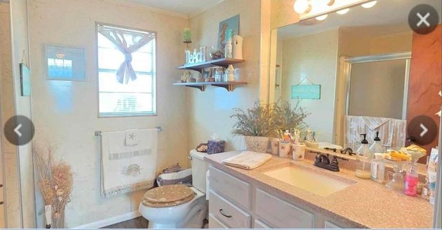 1546 Fm-2031, Matagorda, TX 77414