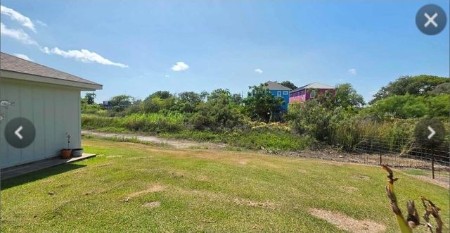1546 Fm-2031, Matagorda, TX 77414