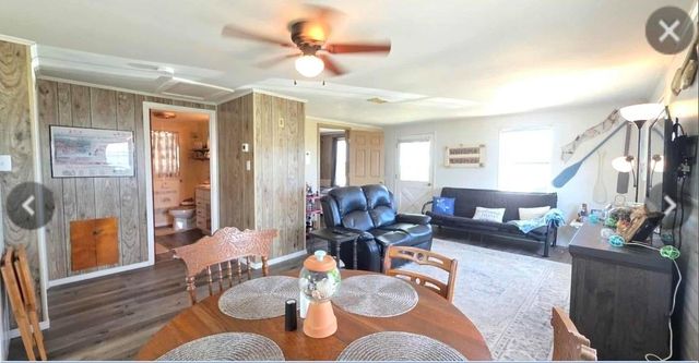 1546 Fm-2031, Matagorda, TX 77414