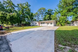 5908 LACONIA ROAD, Orlando, FL 32808