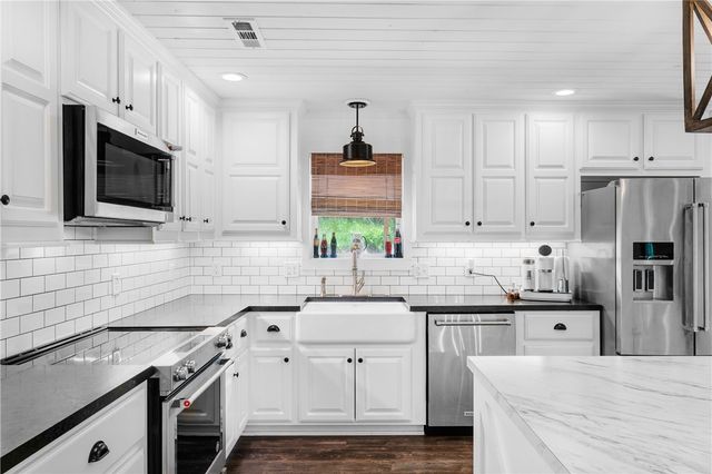 13688 S Highway 45, Lincoln, AR 72744