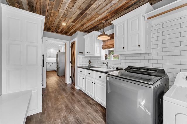 13688 S Highway 45, Lincoln, AR 72744
