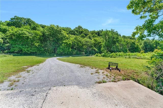 13688 S Highway 45, Lincoln, AR 72744