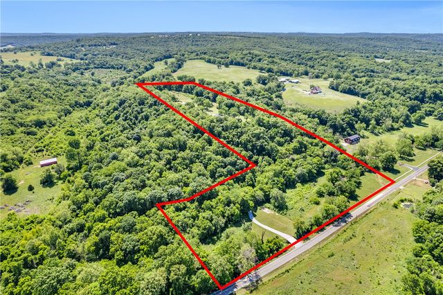 13688 S Highway 45, Lincoln, AR 72744