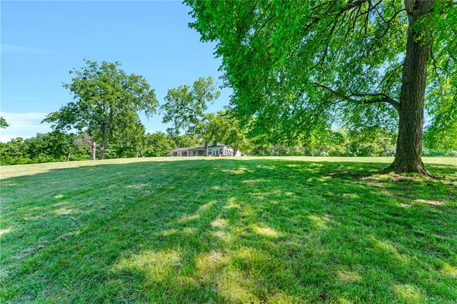 13688 S Highway 45, Lincoln, AR 72744
