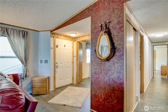 1120 S 25th Street #95, Mount Vernon, WA 98274