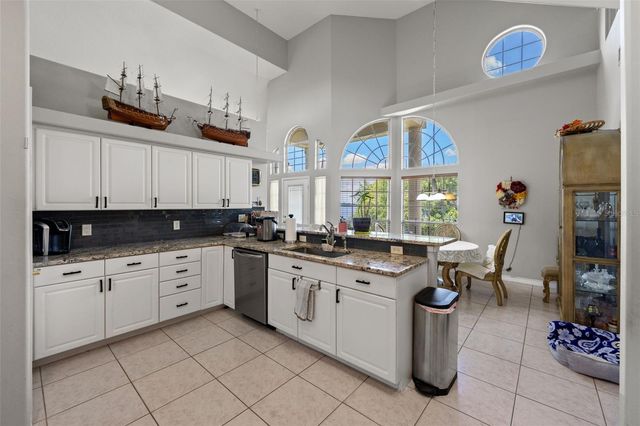 12932 LAKESHORE DRIVE, Clermont, FL 34711