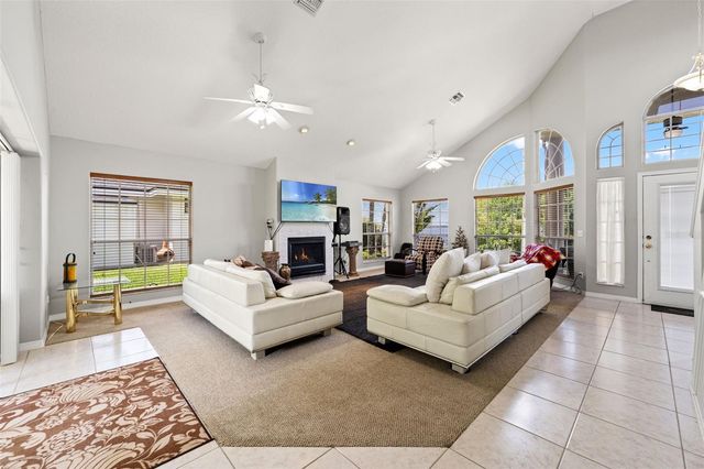 12932 LAKESHORE DRIVE, Clermont, FL 34711