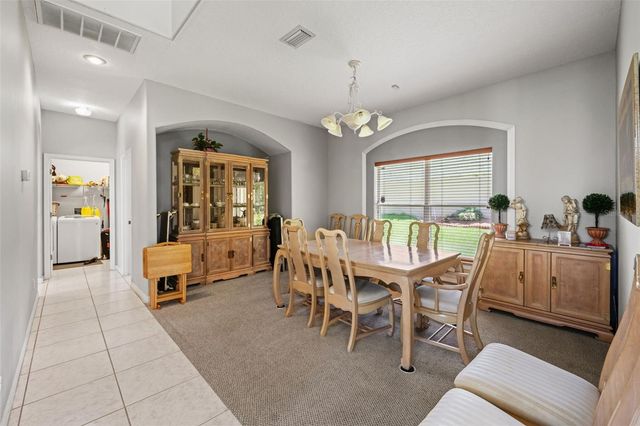 12932 LAKESHORE DRIVE, Clermont, FL 34711