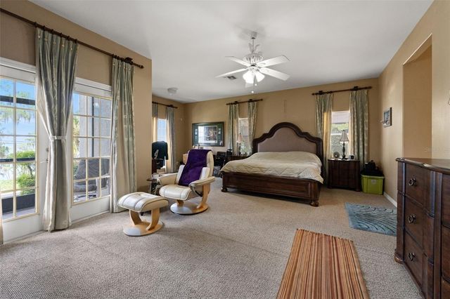 12932 LAKESHORE DRIVE, Clermont, FL 34711