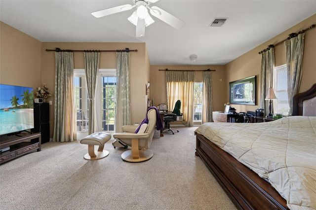 12932 LAKESHORE DRIVE, Clermont, FL 34711