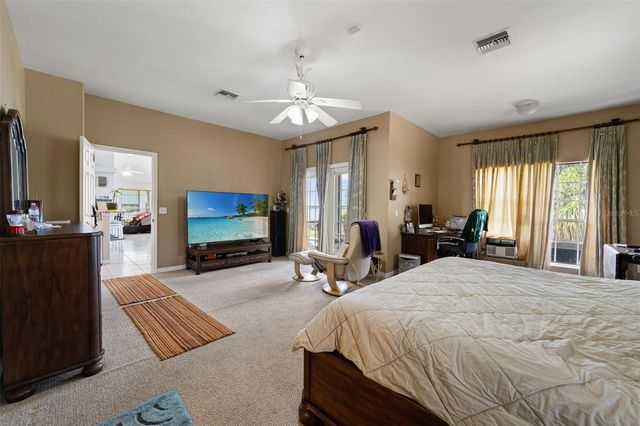 12932 LAKESHORE DRIVE, Clermont, FL 34711