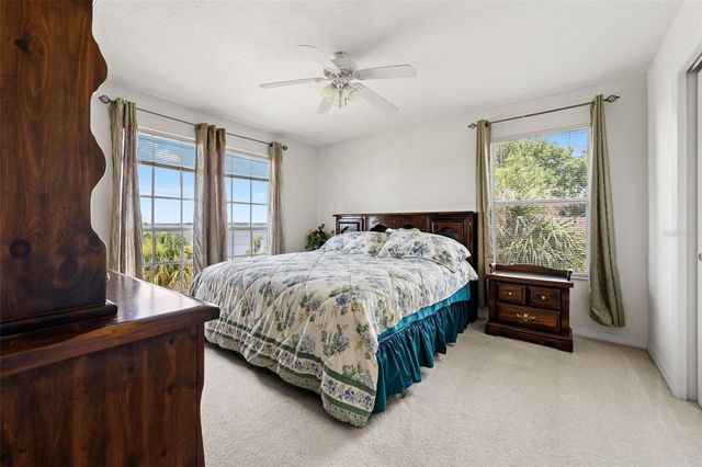 12932 LAKESHORE DRIVE, Clermont, FL 34711