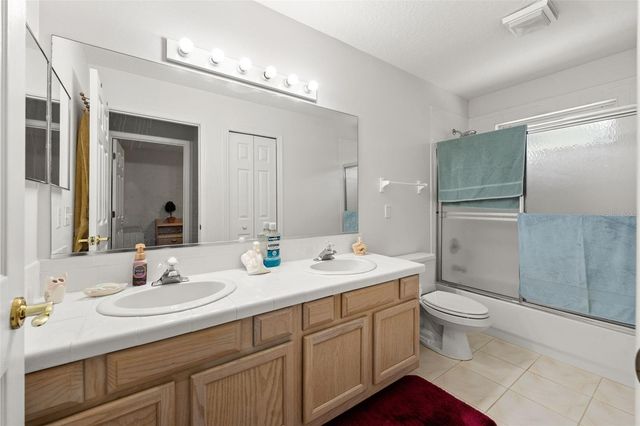 12932 LAKESHORE DRIVE, Clermont, FL 34711
