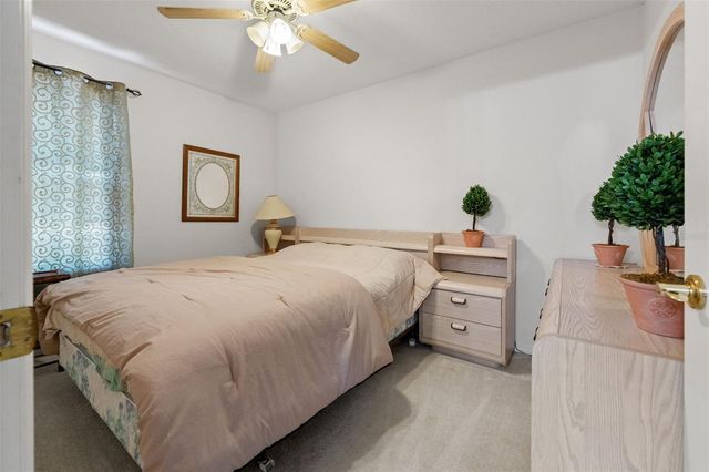12932 LAKESHORE DRIVE, Clermont, FL 34711