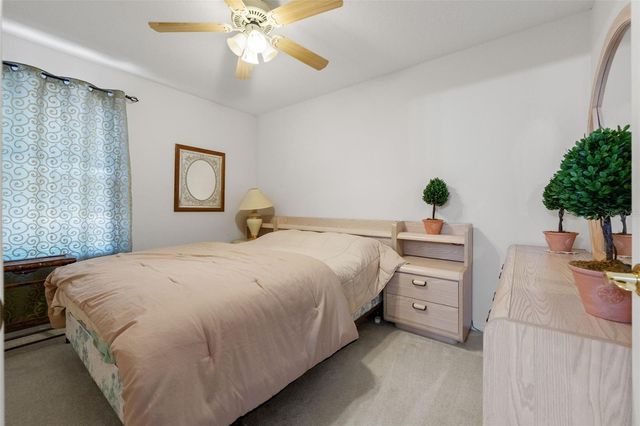12932 LAKESHORE DRIVE, Clermont, FL 34711