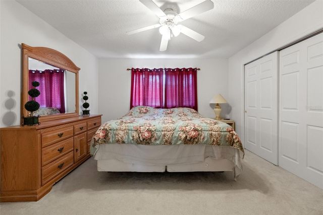 12932 LAKESHORE DRIVE, Clermont, FL 34711