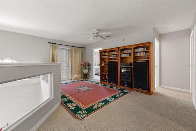 12932 LAKESHORE DRIVE, Clermont, FL 34711