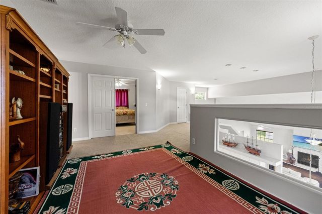 12932 LAKESHORE DRIVE, Clermont, FL 34711