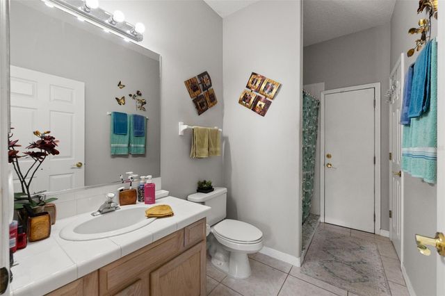 12932 LAKESHORE DRIVE, Clermont, FL 34711
