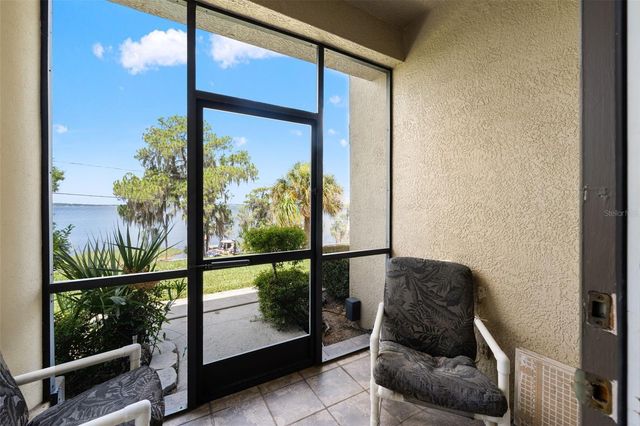 12932 LAKESHORE DRIVE, Clermont, FL 34711
