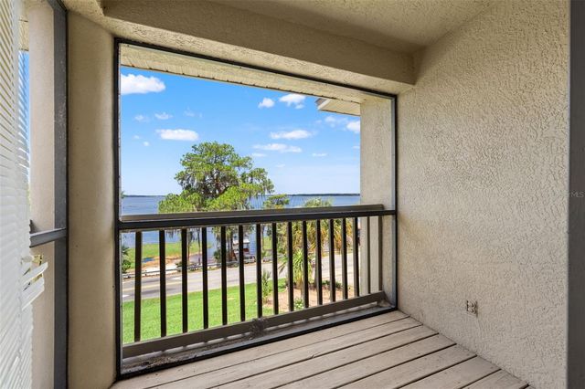 12932 LAKESHORE DRIVE, Clermont, FL 34711